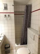 Top Hinterzarten Top Hinterzarten