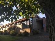 Hotel Finca Los Venancios