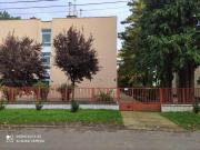 Top Hajdúszoboszló