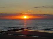 Modern studio direct Seaview & free parking Modern studio direct Seaview & free parking