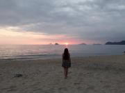 Chalé Praia Boiçucanga wi fi piscina Village Mirante Litoral Norte SP