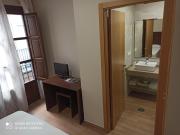 Top Priego de Córdoba