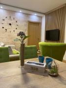 Apartman Prezident In Apartman Prezident In