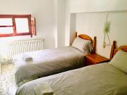 Top Puebla de Don Fadrique