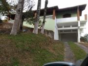 Chacara Recanto do Carlão