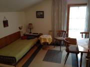 Top Ramsau im Zillertal
