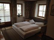 Top Ramsau im Zillertal