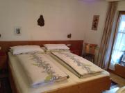 Top Ramsau im Zillertal