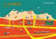 Top Hua Hin