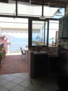 DEPANDANCE CASA ANDREA