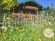 Ferienwohnungen Monika Kloiber