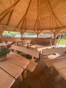 Top Białka Tatrzańska