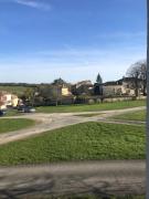 Top Montignac-Charente