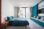 JooHouse Lux JooHouse Lux