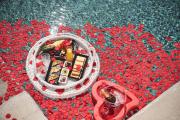 Palladium Hotel and Spa, a member of Mykonos Highlights