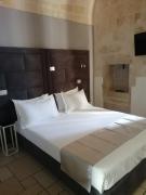 Top Bisceglie