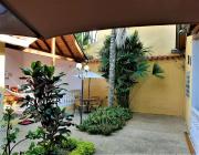 Top Carmen de Apicalá