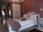 Top Sibiu