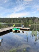 Top Szczecinek Top Szczecinek