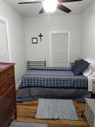 Top Oskaloosa Top Oskaloosa