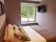 Top La Forêt-Fouesnant