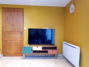 Top La Forêt-Fouesnant