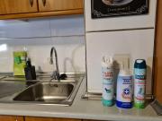 Top Puebla de Alfindén