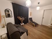 Top Saint-Pierre-du-Vauvray