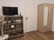 Top Saint-Pierre-du-Vauvray