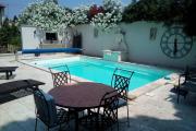 Top Tarascon