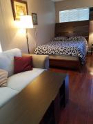 Top Woodland Hills