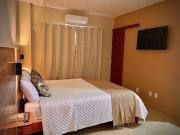 Top São João del Rei