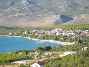 Top Rovanjska