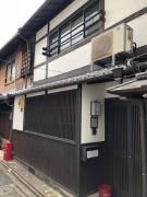 Top Kyoto