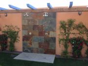 Top Vejer de la Frontera