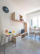 Top Pietra Ligure Top Pietra Ligure