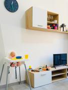 Top Pietra Ligure Top Pietra Ligure