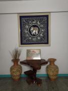 อารมย์ดี อพาทเม้นท์ ขอนแก่น