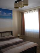 Top Ostrowo Top Ostrowo