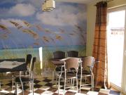 Top Ostrowo Top Ostrowo