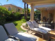 Top Mijas Costa
