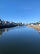 Top Landerneau