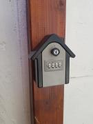 Top Pilisvörösvár