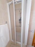 Top Vila Nova de Milfontes