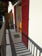 Top Aigueblanche Top Aigueblanche