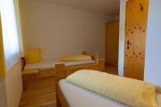 Top Neustift im Stubaital