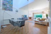 Principes Townhouse Principes Townhouse