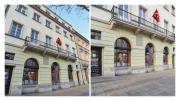 Krakowskie Przedmiescie P&O Serviced Apartments