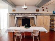 Top Saint-Seurin-de-Prats