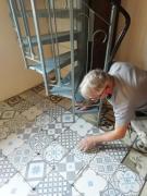 Top Cantenay-Épinard